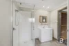 403 Talbot Street South, Ballarat Central, Vic 3350-Image