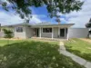 403 Union Road, North Albury, NSW 2640