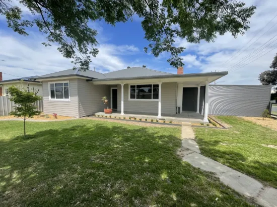 403 Union Road, North Albury, NSW 2640