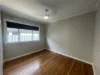 403 Union Road, North Albury, NSW 2640-Image