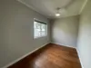 403 Union Road, North Albury, NSW 2640-Image