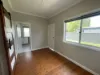 403 Union Road, North Albury, NSW 2640-Image