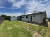 403 Union Road, North Albury, NSW 2640-Image