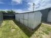 403 Union Road, North Albury, NSW 2640-Image