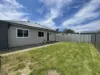 403 Union Road, North Albury, NSW 2640-Image