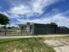 403 Union Road, North Albury, NSW 2640-Image