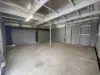 403 Union Road, North Albury, NSW 2640-Image