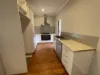 403 Union Road, North Albury, NSW 2640-Image