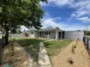 403 Union Road, North Albury, NSW 2640-Image