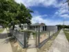 403 Union Road, North Albury, NSW 2640-Image