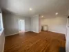 403 Union Road, North Albury, NSW 2640-Image
