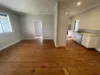403 Union Road, North Albury, NSW 2640-Image
