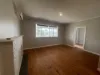 403 Union Road, North Albury, NSW 2640-Image