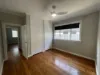 403 Union Road, North Albury, NSW 2640-Image