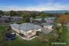 403 Warburton Highway, Wandin North, Vic 3139