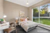 403 Warburton Highway, Wandin North, Vic 3139-Image