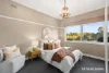 403 Warburton Highway, Wandin North, Vic 3139-Image