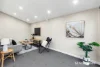 403 Warburton Highway, Wandin North, Vic 3139-Image