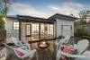 403 Warburton Highway, Wandin North, Vic 3139-Image