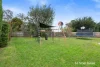 403 Warburton Highway, Wandin North, Vic 3139-Image