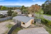 403 Warburton Highway, Wandin North, Vic 3139-Image