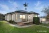 403 Warburton Highway, Wandin North, Vic 3139-Image