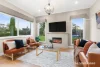 403 Warburton Highway, Wandin North, Vic 3139-Image
