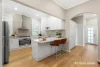 403 Warburton Highway, Wandin North, Vic 3139-Image