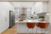 403 Warburton Highway, Wandin North, Vic 3139-Image