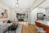 403 Warburton Highway, Wandin North, Vic 3139-Image
