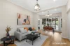 403 Warburton Highway, Wandin North, Vic 3139-Image