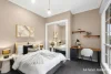 403 Warburton Highway, Wandin North, Vic 3139-Image