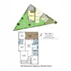 403 Warburton Highway, Wandin North, Vic 3139-Floorplan