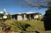 403 West St, Darling Heights, Qld 4350