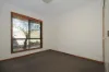403 West St, Darling Heights, Qld 4350-Image