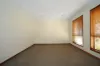 403 West St, Darling Heights, Qld 4350-Image