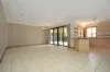 403 West St, Darling Heights, Qld 4350-Image