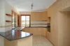 403 West St, Darling Heights, Qld 4350-Image