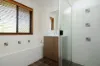 403 West St, Darling Heights, Qld 4350-Image