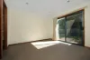 403 West St, Darling Heights, Qld 4350-Image
