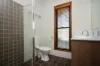 403 West St, Darling Heights, Qld 4350-Image