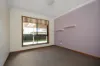 403 West St, Darling Heights, Qld 4350-Image
