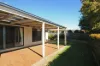 403 West St, Darling Heights, Qld 4350-Image