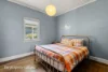 4030 Huon Highway, Castle Forbes Bay, Tas 7116-Image