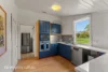 4030 Huon Highway, Castle Forbes Bay, Tas 7116-Image