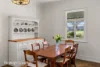 4030 Huon Highway, Castle Forbes Bay, Tas 7116-Image