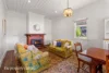 4030 Huon Highway, Castle Forbes Bay, Tas 7116-Image