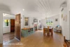 4030 Huon Highway, Castle Forbes Bay, Tas 7116-Image