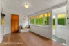 4030 Huon Highway, Castle Forbes Bay, Tas 7116-Image