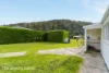 4030 Huon Highway, Castle Forbes Bay, Tas 7116-Image